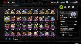 Screenshot 2026-08-20 100039.png