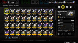 Screenshot 2026-08-20 100052.png