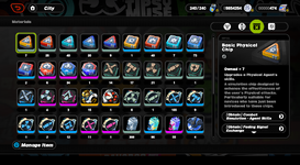 Screenshot 2026-08-20 100107.png
