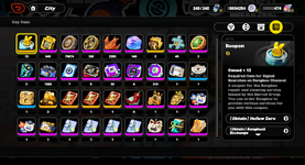 Screenshot 2026-08-20 100122.png
