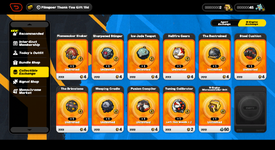 Screenshot 2026-08-20 100220.png