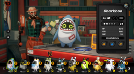 Screenshot 2026-08-20 100455.png