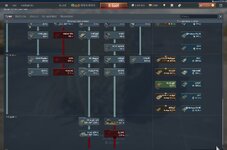 214i47xu183wpxrs8rgb.jpg