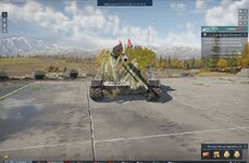 491yi4z18ym4p5njqcw1.jpg