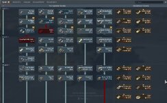 d7u62goutdbkl6dub31k.jpg