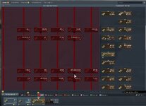 h0oru4rywc7tw993z55m.jpg