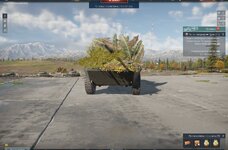 pofmvs7o33eb1aey9x4d.jpg