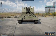 t2vvgukr3punib54awf9.jpg