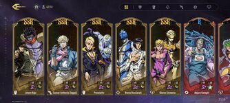 Screenshot_2026-08-20-17-48-31-522_com.wanda.jojo.gp.global.jpg
