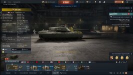 a5a2hr7paaivq74wvsto.jpg