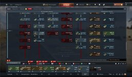 mo4dq3as7wlfn62gnh16.jpg
