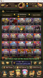 Screenshot 2026-08-20 122807.png