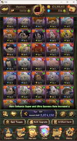 Screenshot 2026-08-20 122811.png