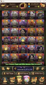 Screenshot 2026-08-20 122816.png