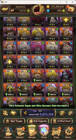 Screenshot 2026-08-20 122821.png