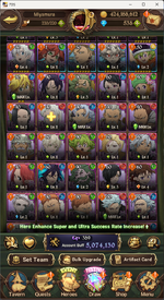 Screenshot 2026-08-20 122826.png