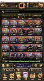 Screenshot 2026-08-20 122831.png