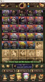 Screenshot 2026-08-20 122838.png