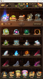 Screenshot 2026-08-20 122915.png