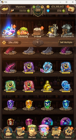 Screenshot 2026-08-20 122920.png