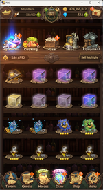 Screenshot 2026-08-20 122935.png