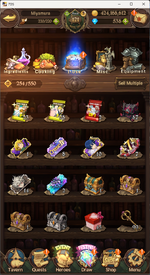 Screenshot 2026-08-20 122941.png