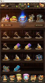 Screenshot 2026-08-20 122949.png