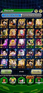 Screenshot_20260819_161724_Dokkan.jpg