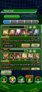 Screenshot_20260819_161920_Dokkan.jpg