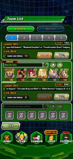 Screenshot_20260819_161916_Dokkan.jpg