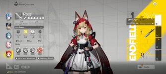 Screenshot_2026-08-20-14-45-37-559_com.gryphline.endfield.gp.jpg