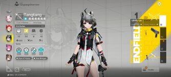 Screenshot_2026-08-20-14-45-52-705_com.gryphline.endfield.gp.jpg