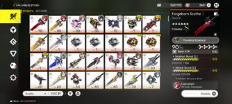 Screenshot_2026-08-20-14-47-30-862_com.gryphline.endfield.gp.jpg