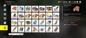 Screenshot_2026-08-20-14-47-48-951_com.gryphline.endfield.gp.jpg