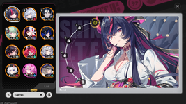 n1.png