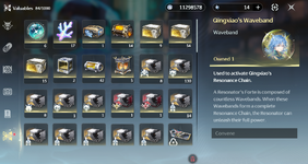 NA6-3.png