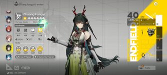 Screenshot_2026-08-20-14-44-29-061_com.gryphline.endfield.gp.jpg