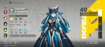 Screenshot_2026-08-20-14-44-43-326_com.gryphline.endfield.gp.jpg