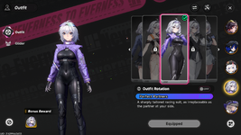 n6.png
