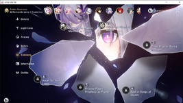 Honkai_ Star Rail 20_08_2026 12_05_57.png