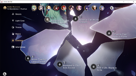 Honkai_ Star Rail 20_08_2026 12_06_21.png