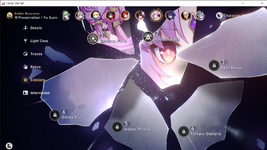 Honkai_ Star Rail 20_08_2026 12_06_25.png