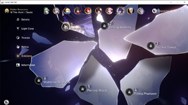 Honkai_ Star Rail 20_08_2026 12_06_33.png