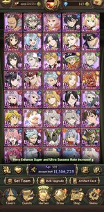 IMG_4301.jpeg