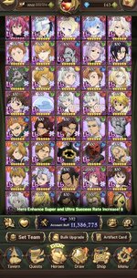 IMG_4302.jpeg