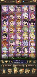 IMG_4303.jpeg