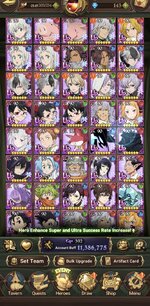 IMG_4304.jpeg