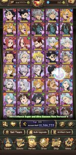 IMG_4305.jpeg