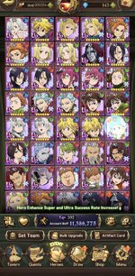 IMG_4306.jpeg