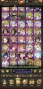 IMG_4307.jpeg